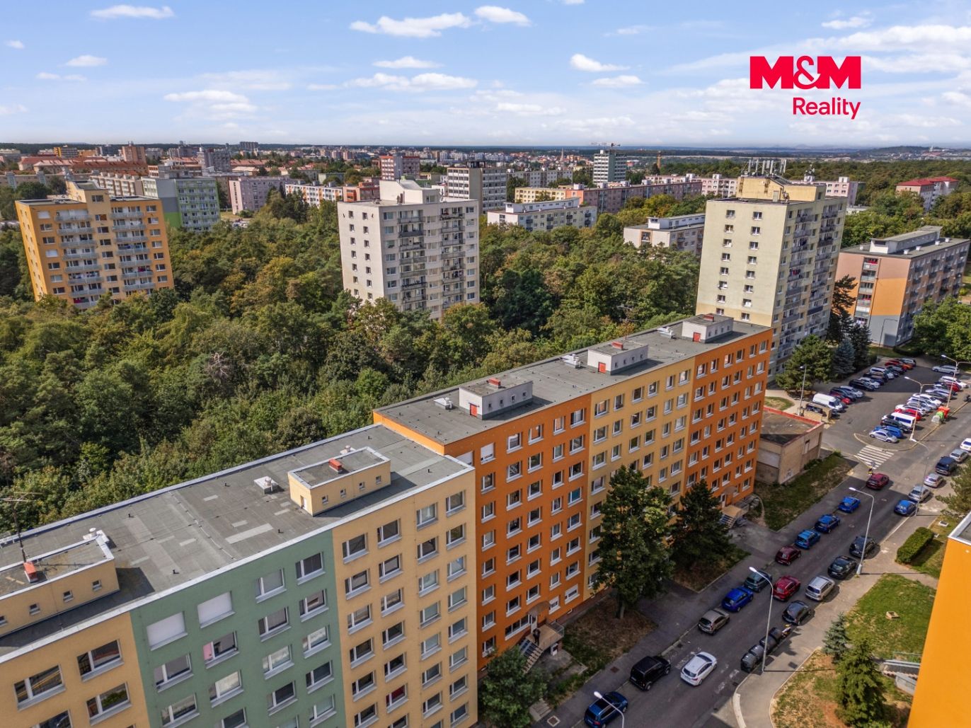 DJI_0909.jpg