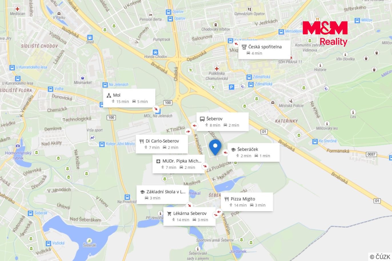 Mapa_okolí.jpeg_(9).jpeg.jpeg