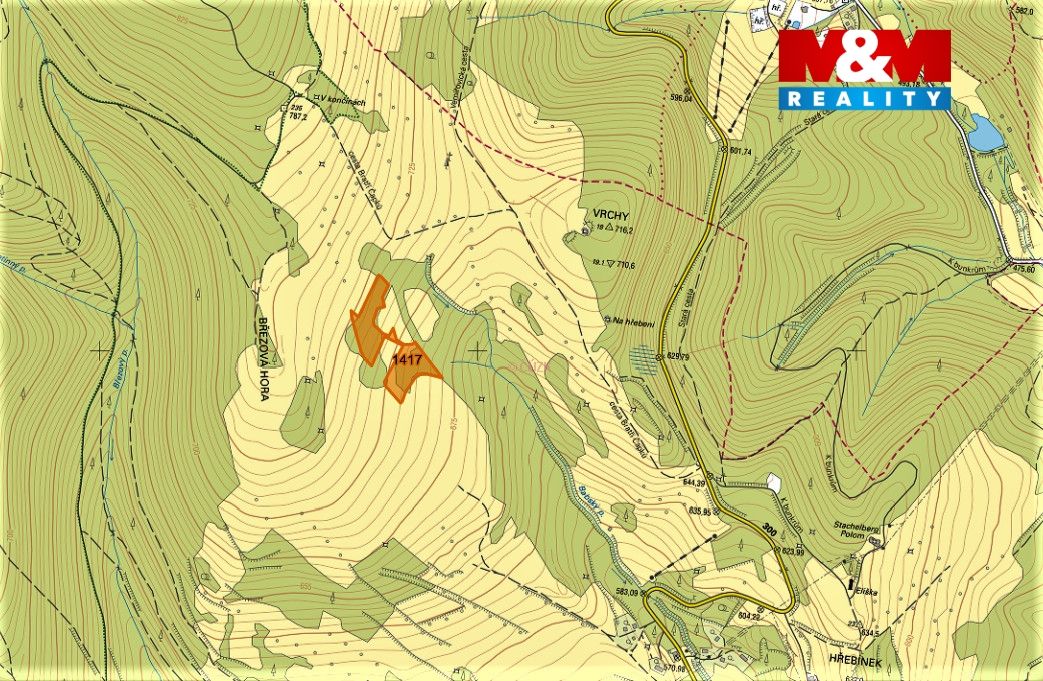 mapka