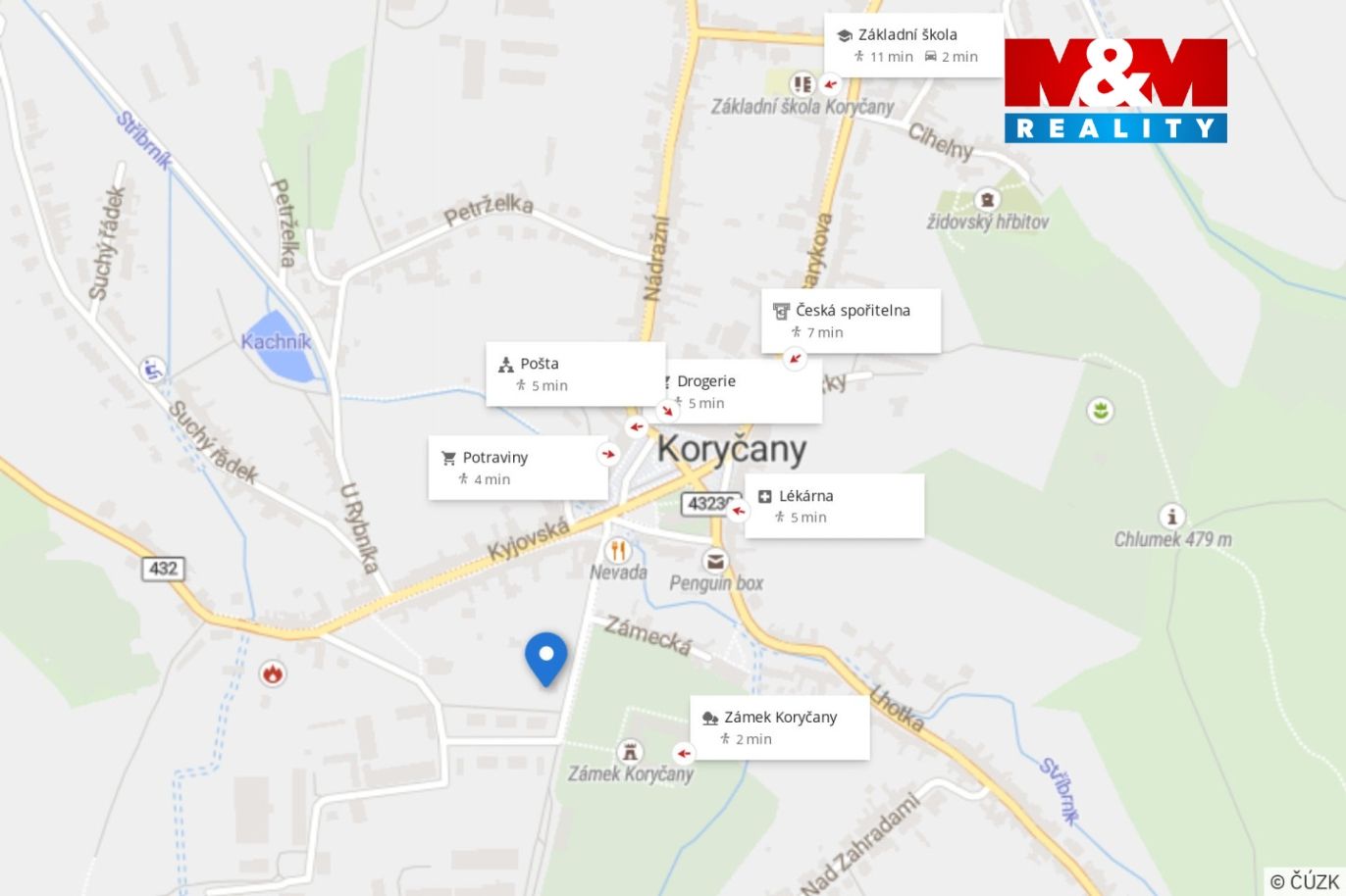 Mapa okolí.jpeg