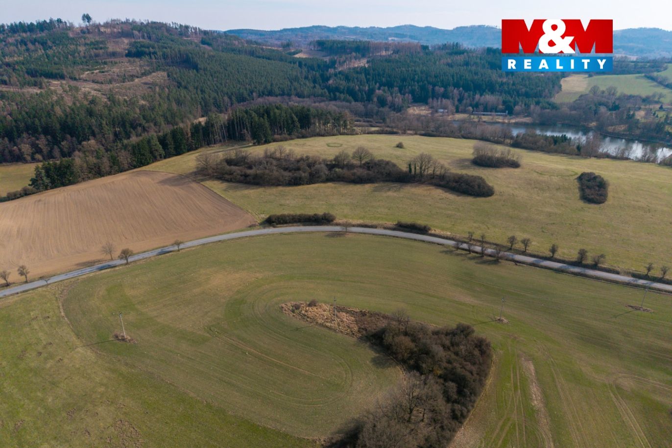 DJI_20260324150000_0023_D.jpg
