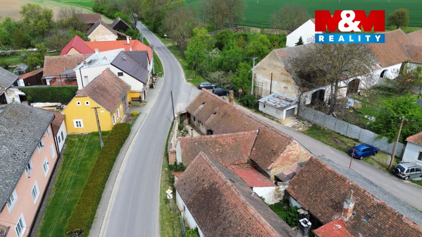 dji_fly_20260504_110106_593_1777885315404_photo_optimized.jpeg