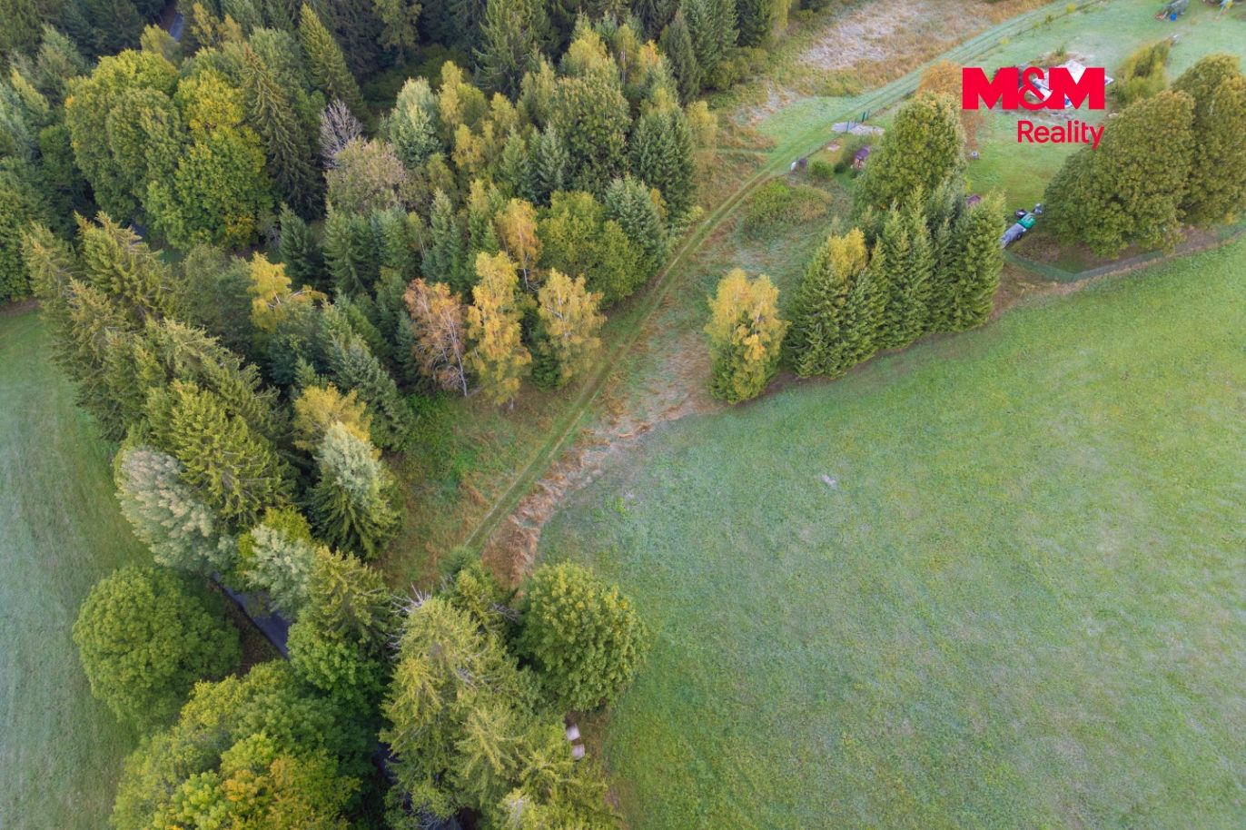 DJI_0397.jpg