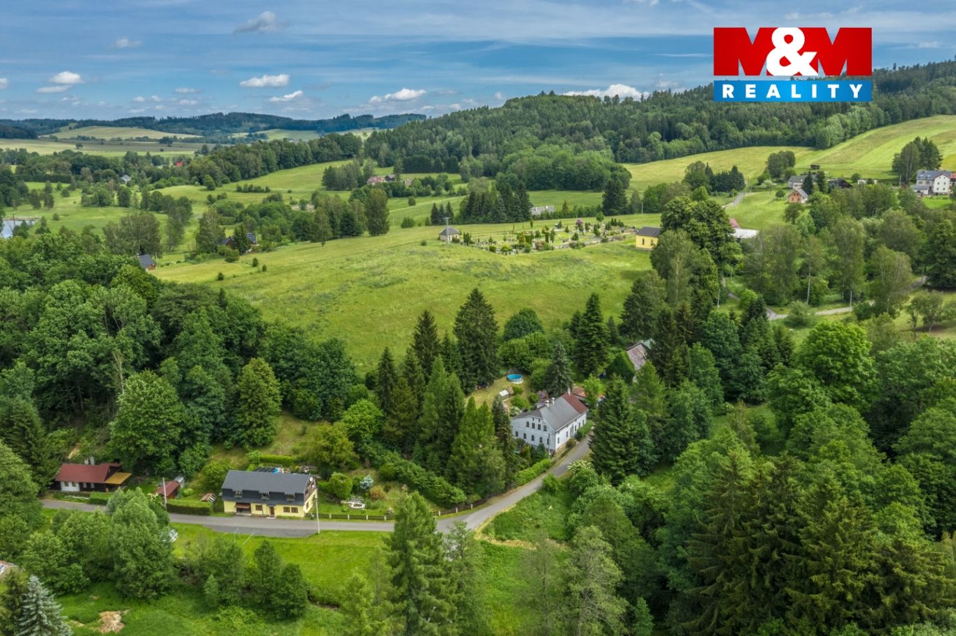 WE6A7901-HDR.jpg