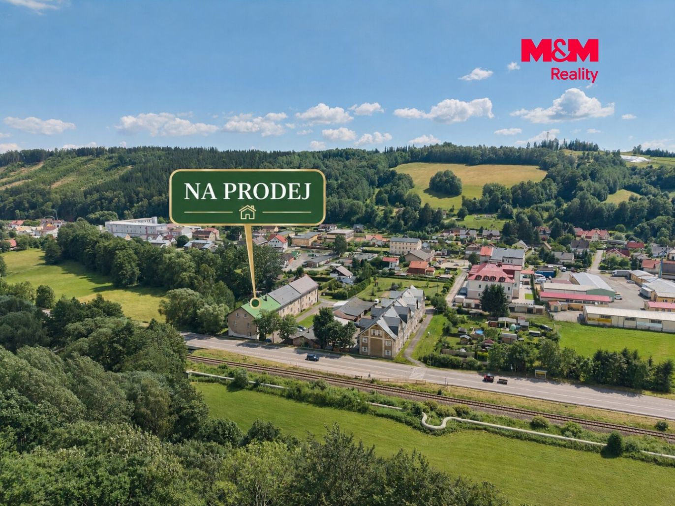 Foto se šipkou.jpg