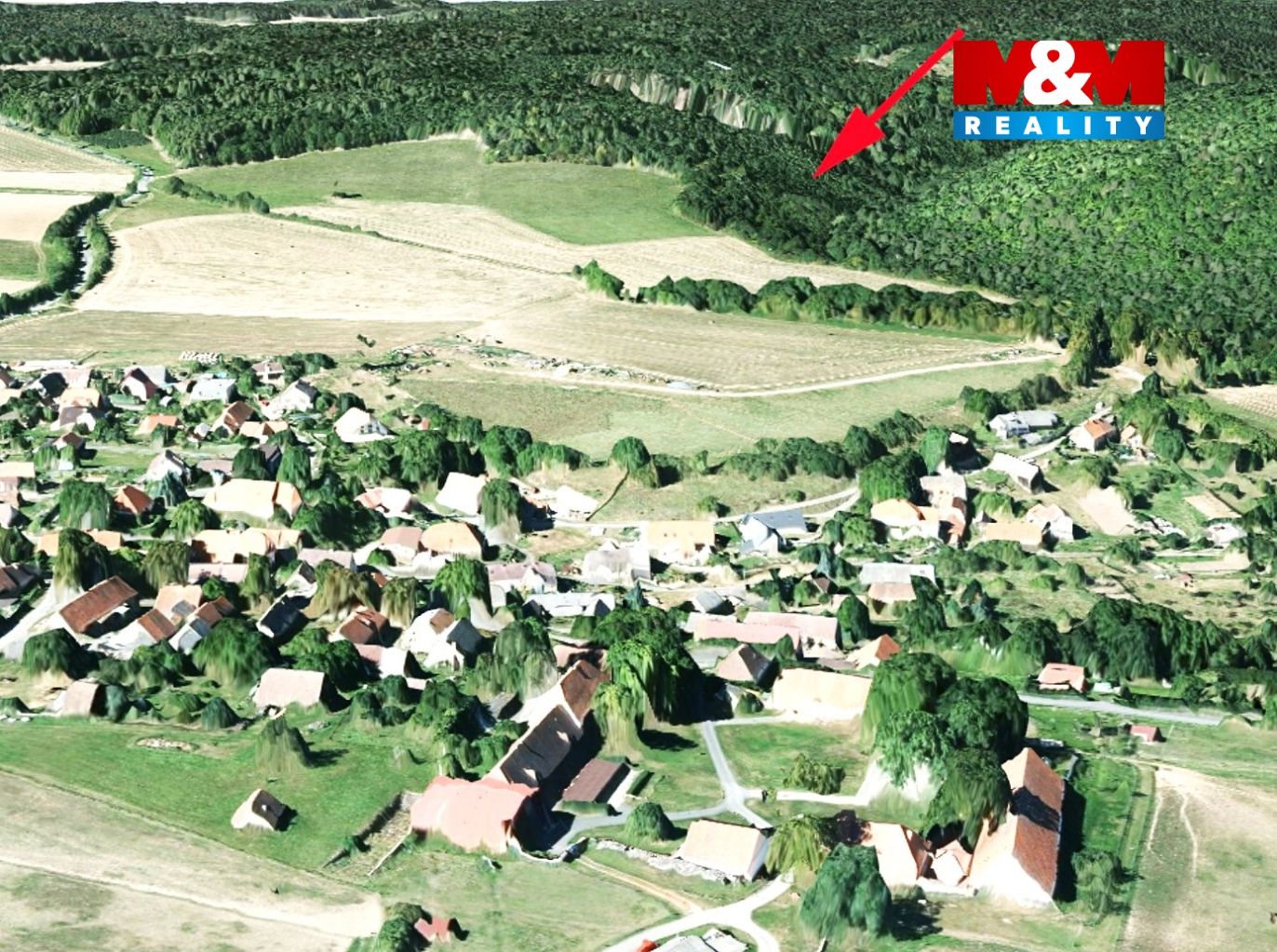 mapka