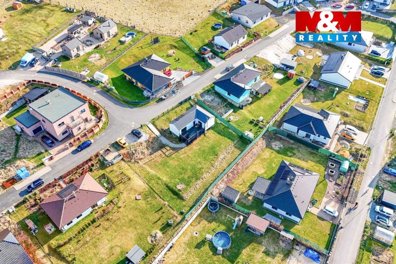 DJI_20260402173725_0859_D.jpg