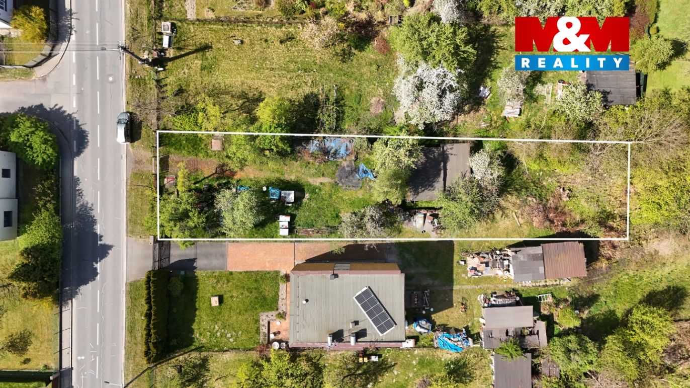 DJI_20260429143732_0280_D.jpeg