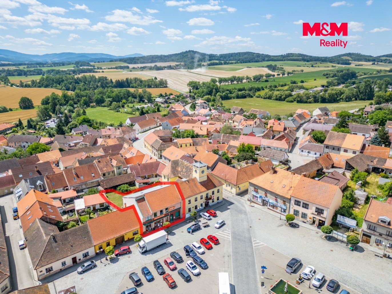DJI_0692asd.jpg