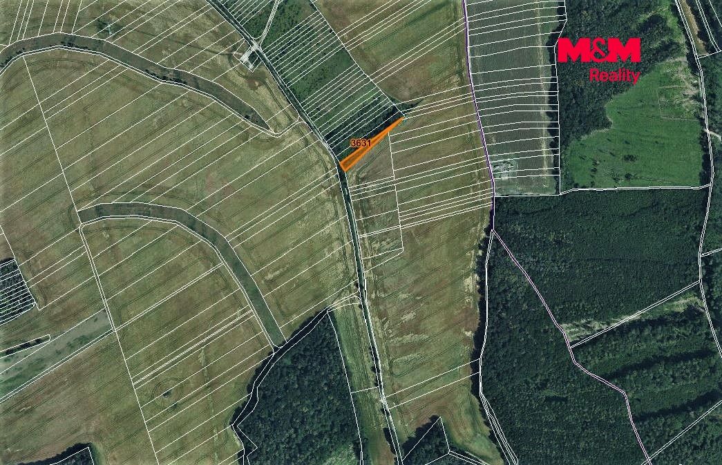 mapka