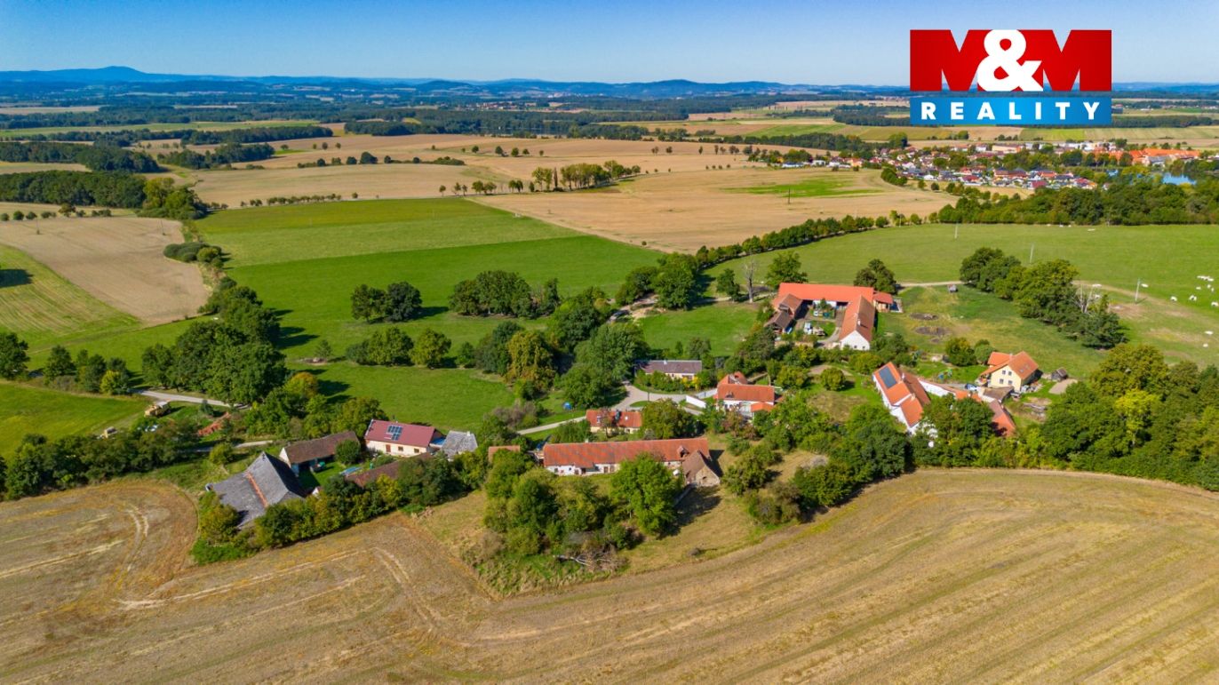 DJI_0844.jpg