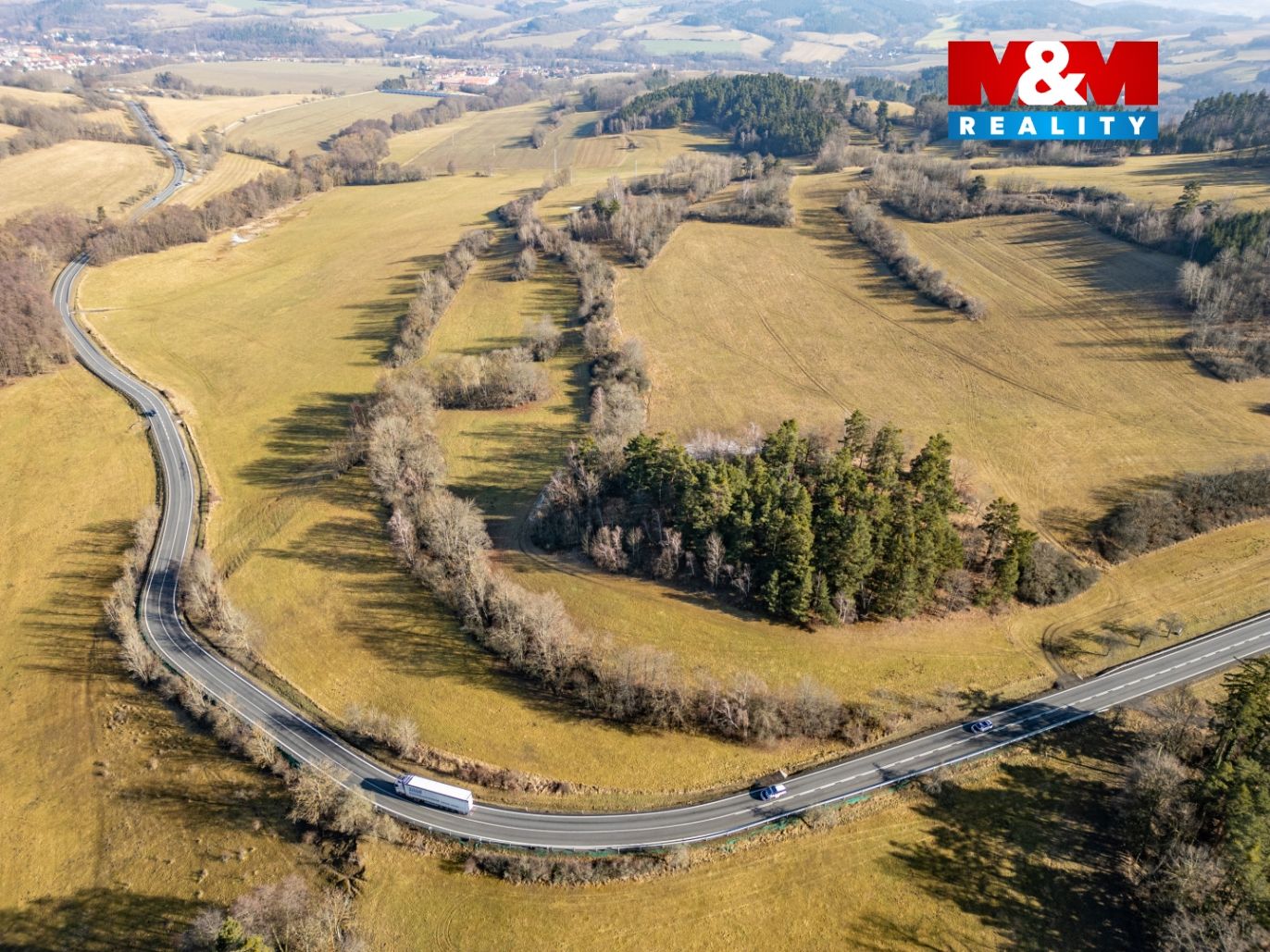 DJI_0289-HDR.jpg