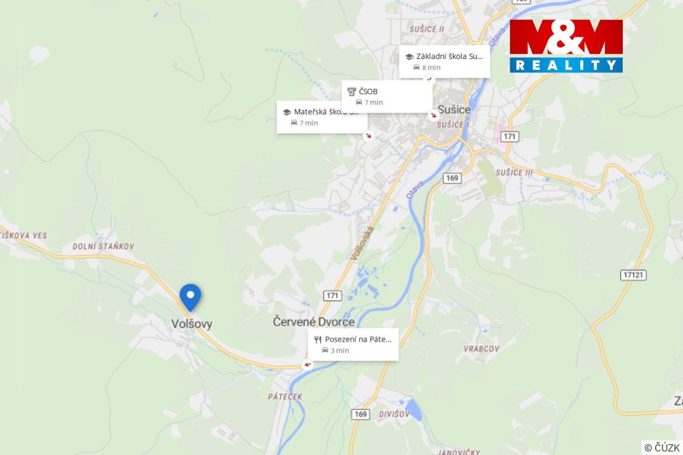 Mapa_okoli_2025_07_10_14_25.jpeg