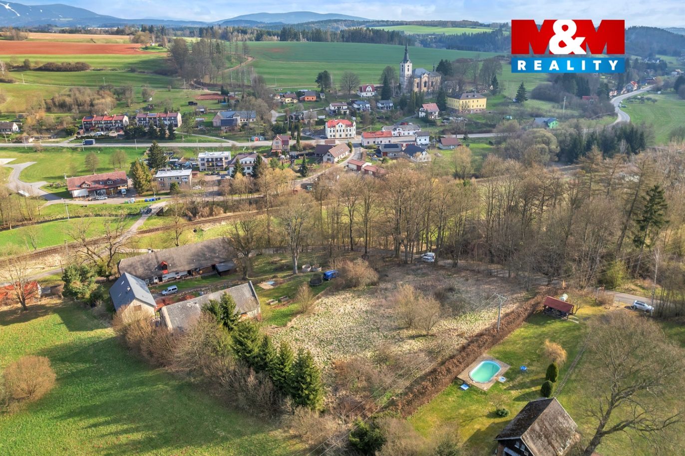 DJI_0544.jpg