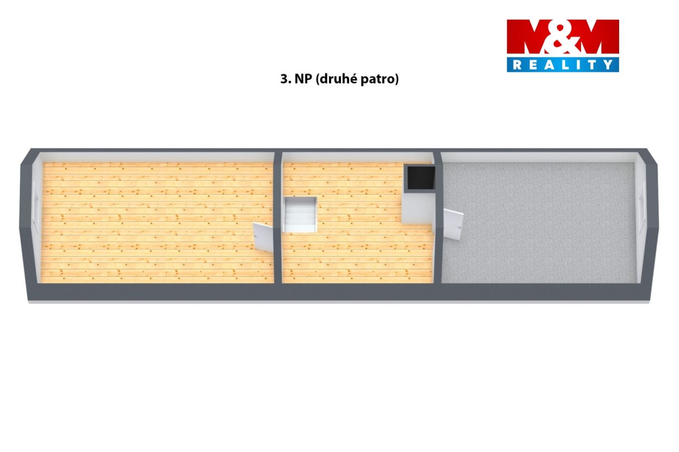 3D Floor Plan 3NP.jpg