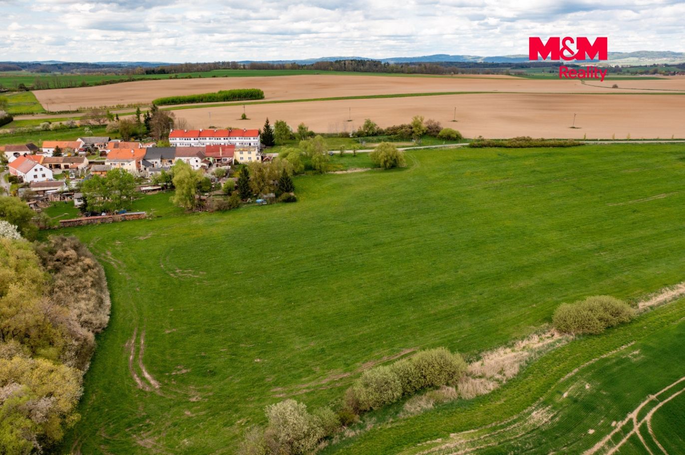 DJI_0569-HDR.jpg
