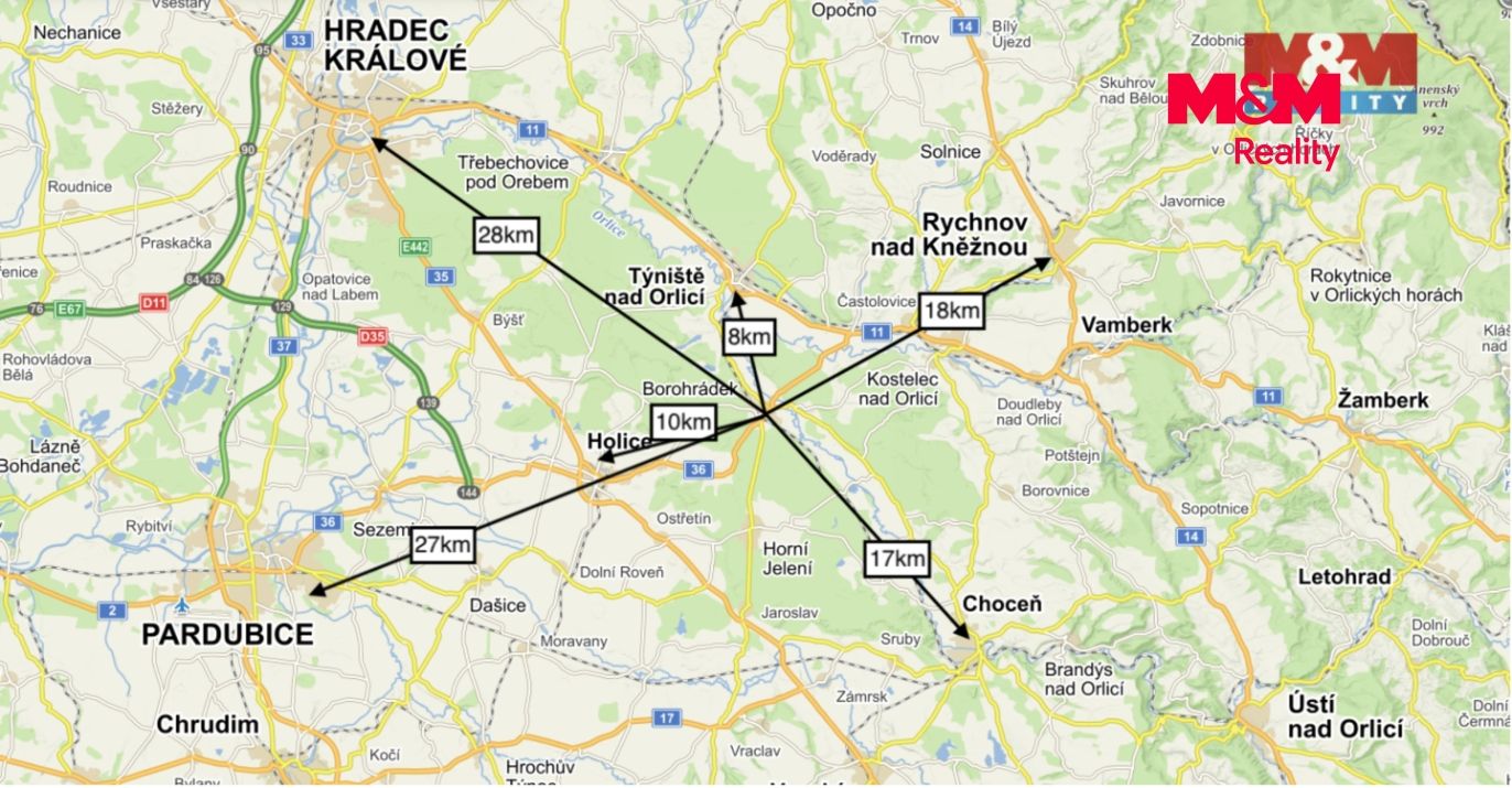 mapka.jpg