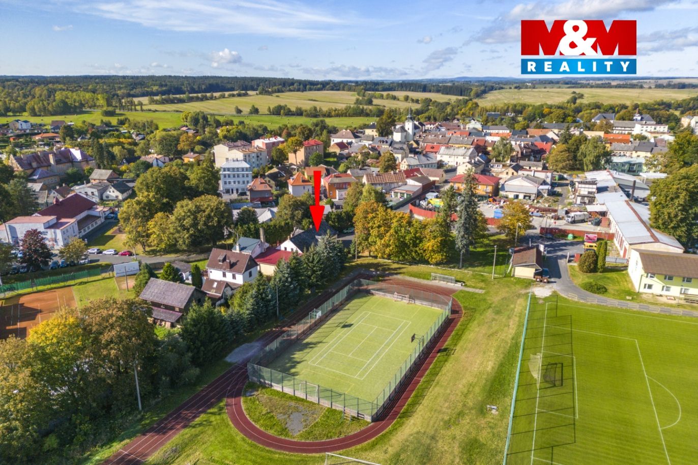 DJI_0799_1.jpg