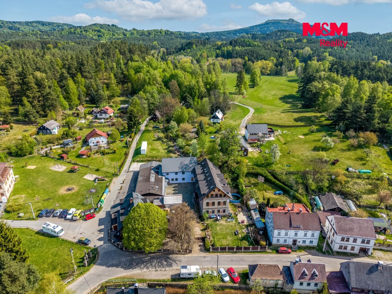 DJI_20260504103815_0057_D-HDR-Edit.jpg