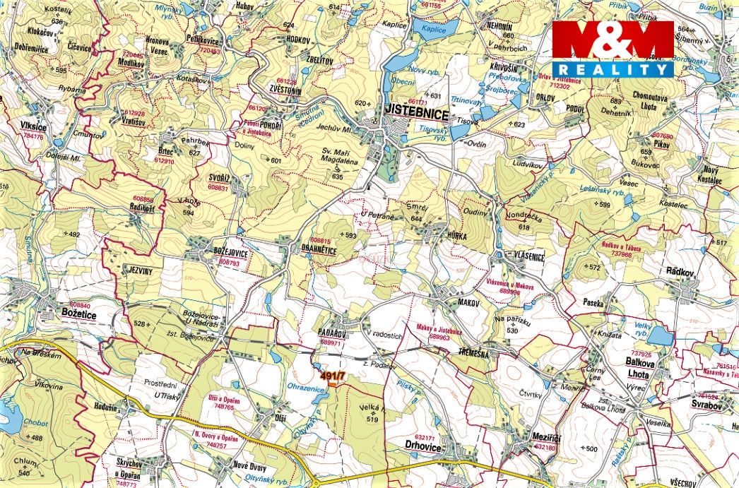 mapka