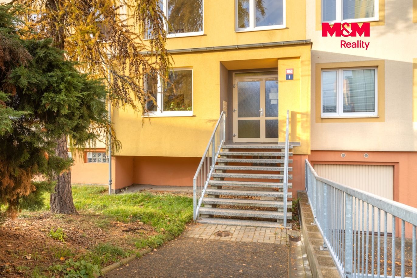 Realitní fotografie - Teplice - Natálie Tomešová - 2.jpg