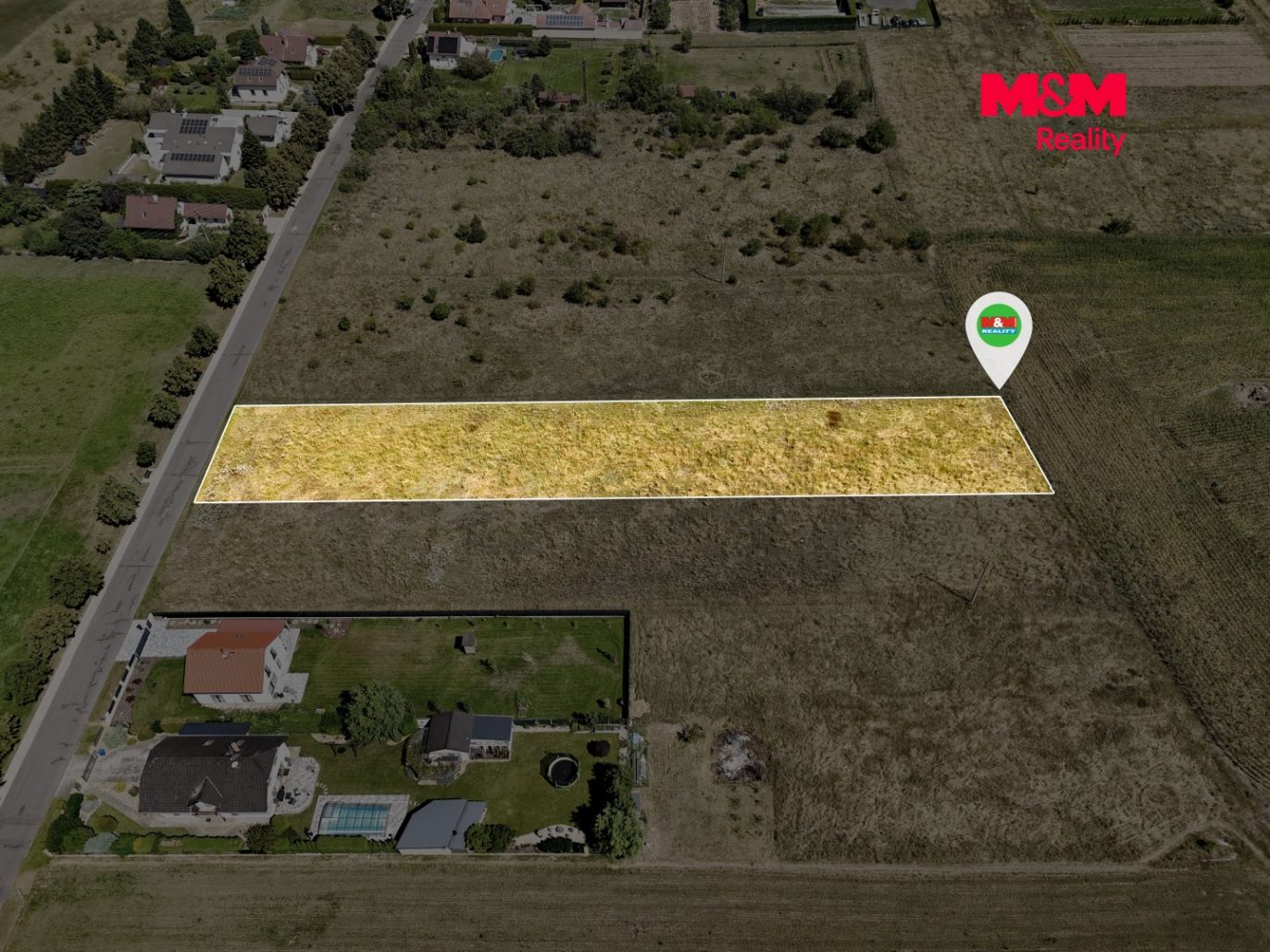 DJI_20250812123444_0077_D-v1.jpg