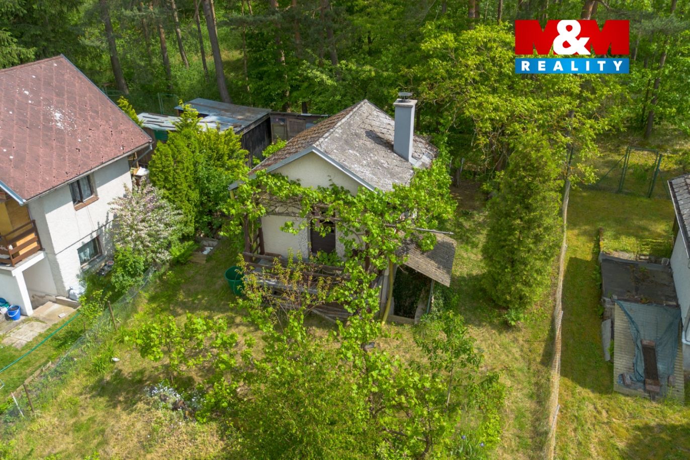 DJI_0322.jpg
