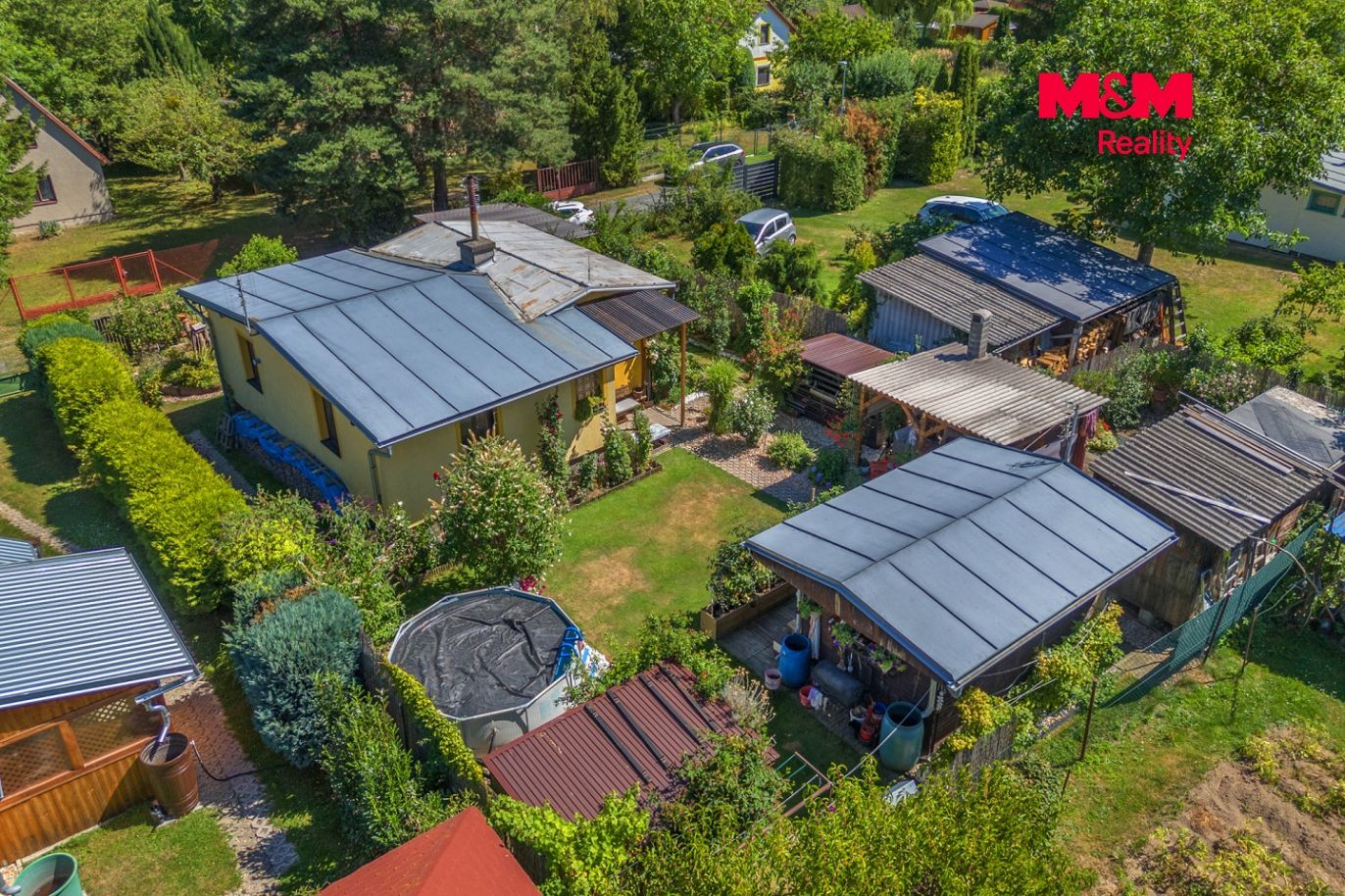 DJI_20260811135117_0030_D.jpg