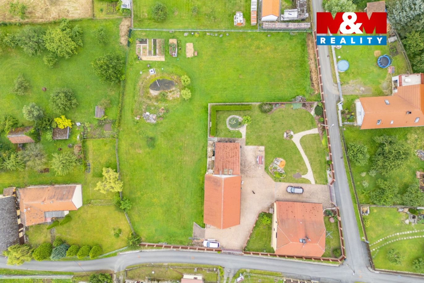 DJI_0081.jpg