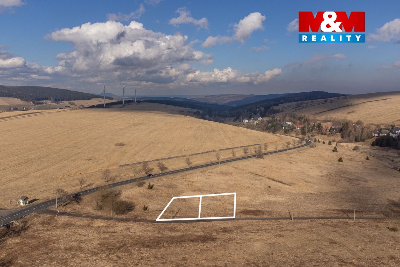 DJI_0639-Edit-3.jpg