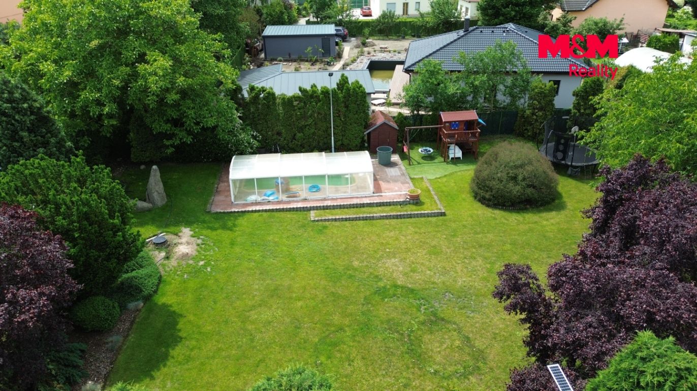 DJI_0523.jpg