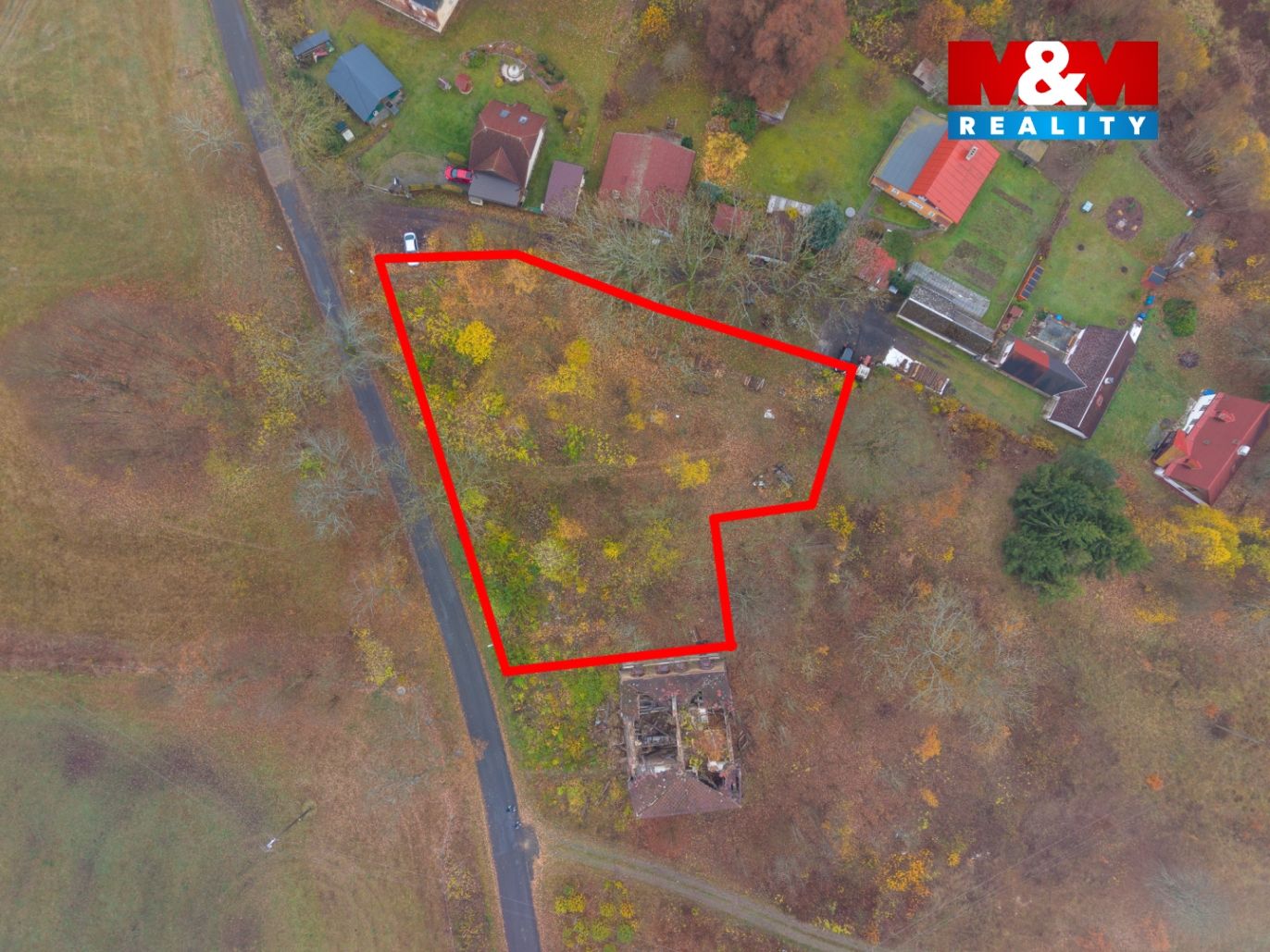 DJI_20251108093927_0136_D-Edit.jpg