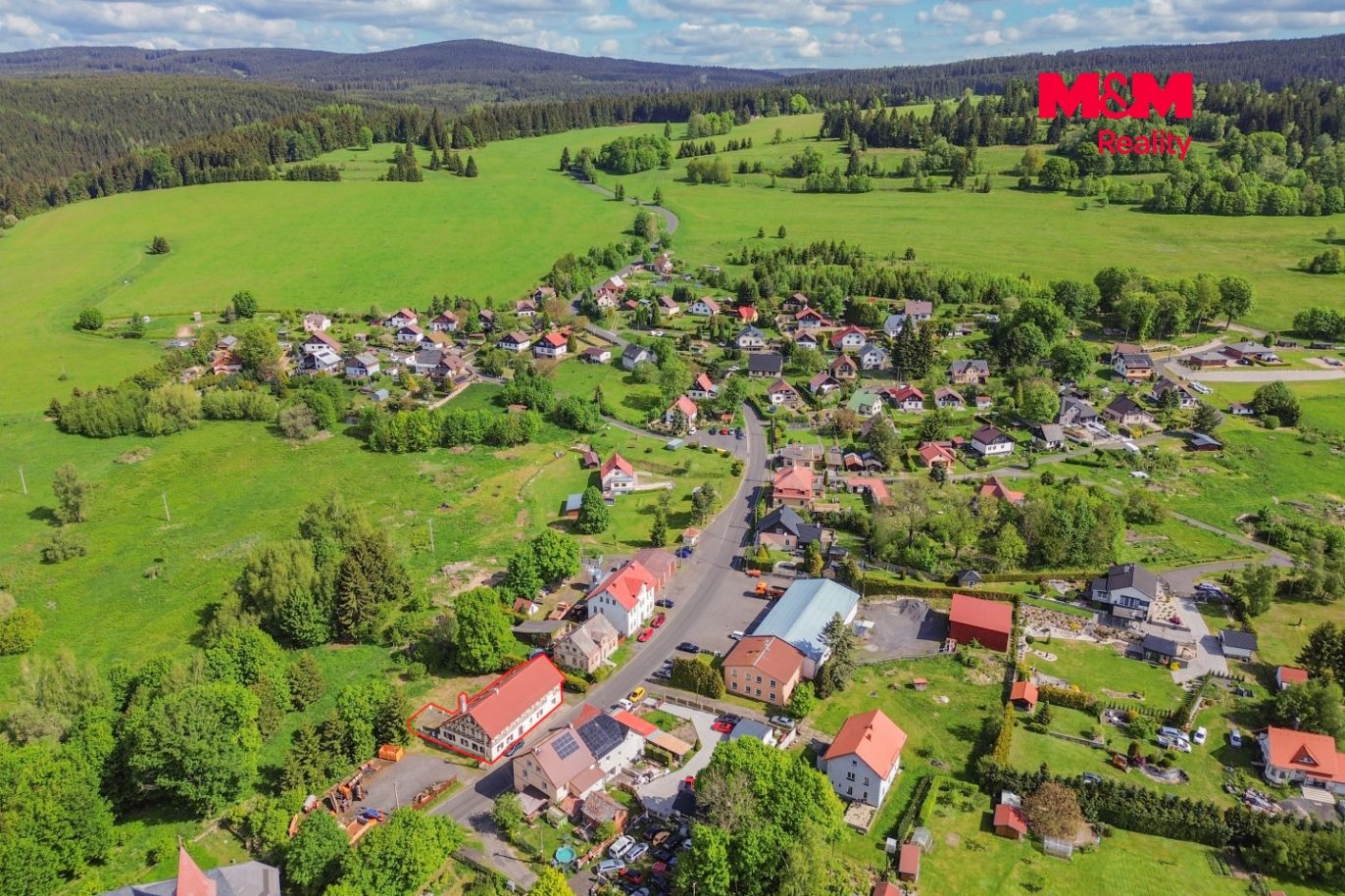 DJI_0883x.jpg
