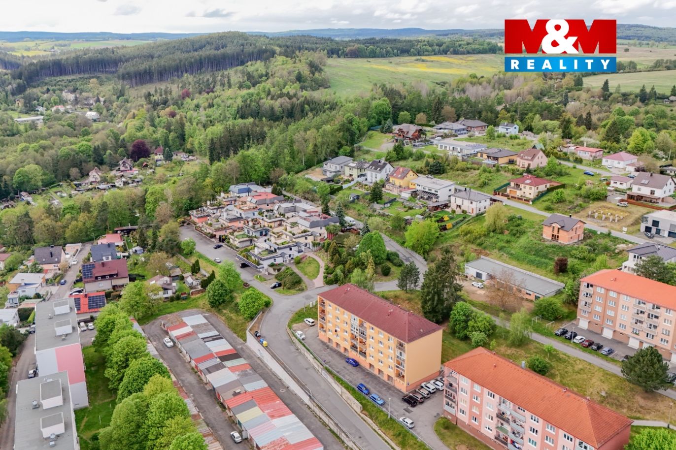 DJI_20260508164019_0185_D.jpg