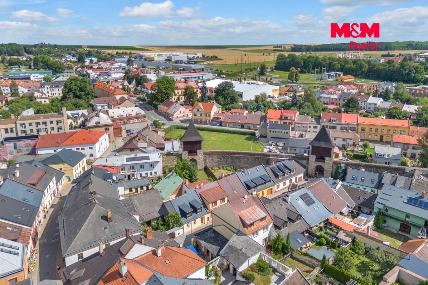 DJI_20260721102819_0012_D.jpg