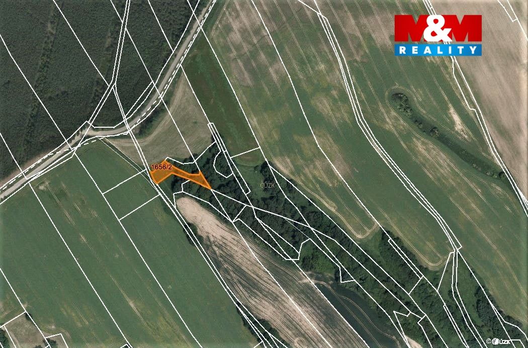mapka