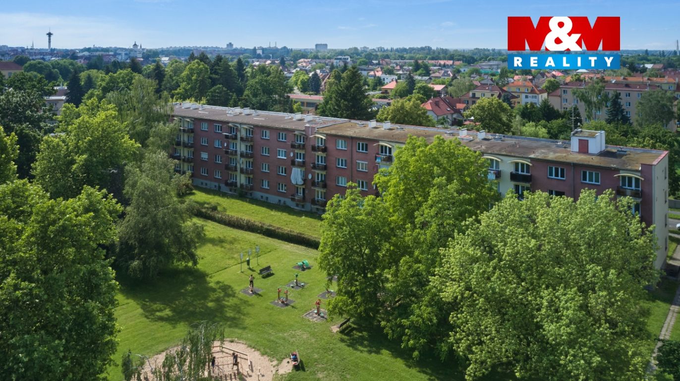 DJI_0360.jpg