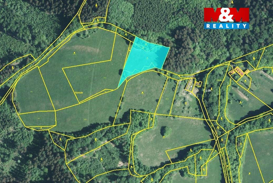 mapka