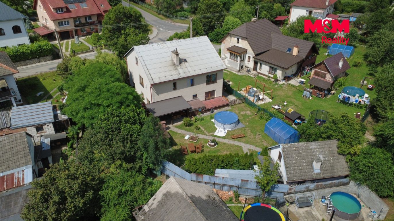 402_DJI_0520.jpg