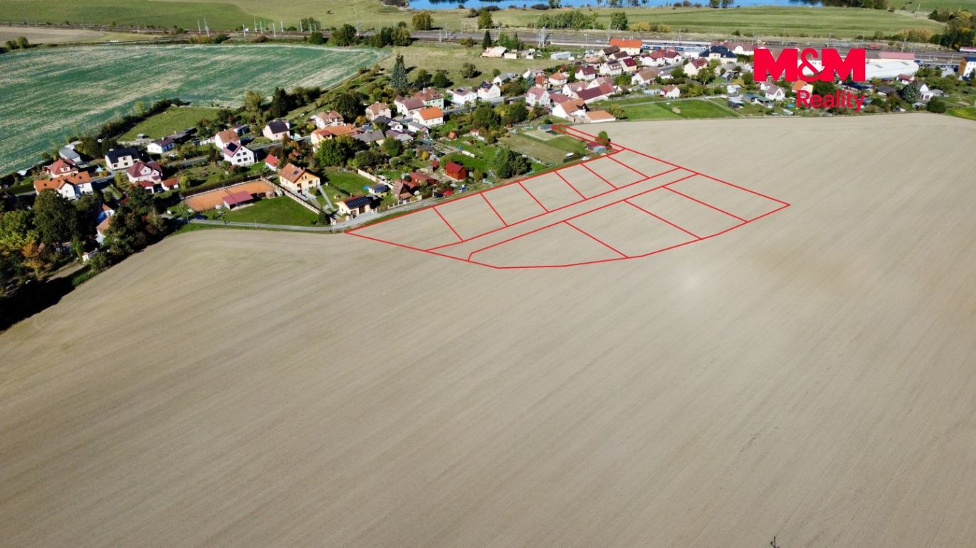 zakr-viz2.jpg
