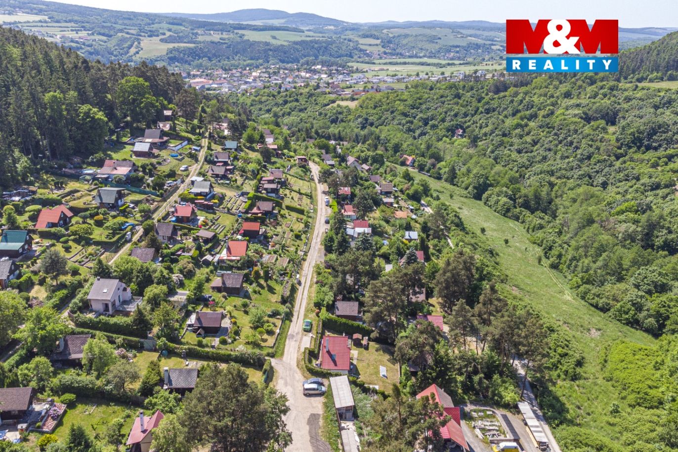 DJI_02861418.jpg