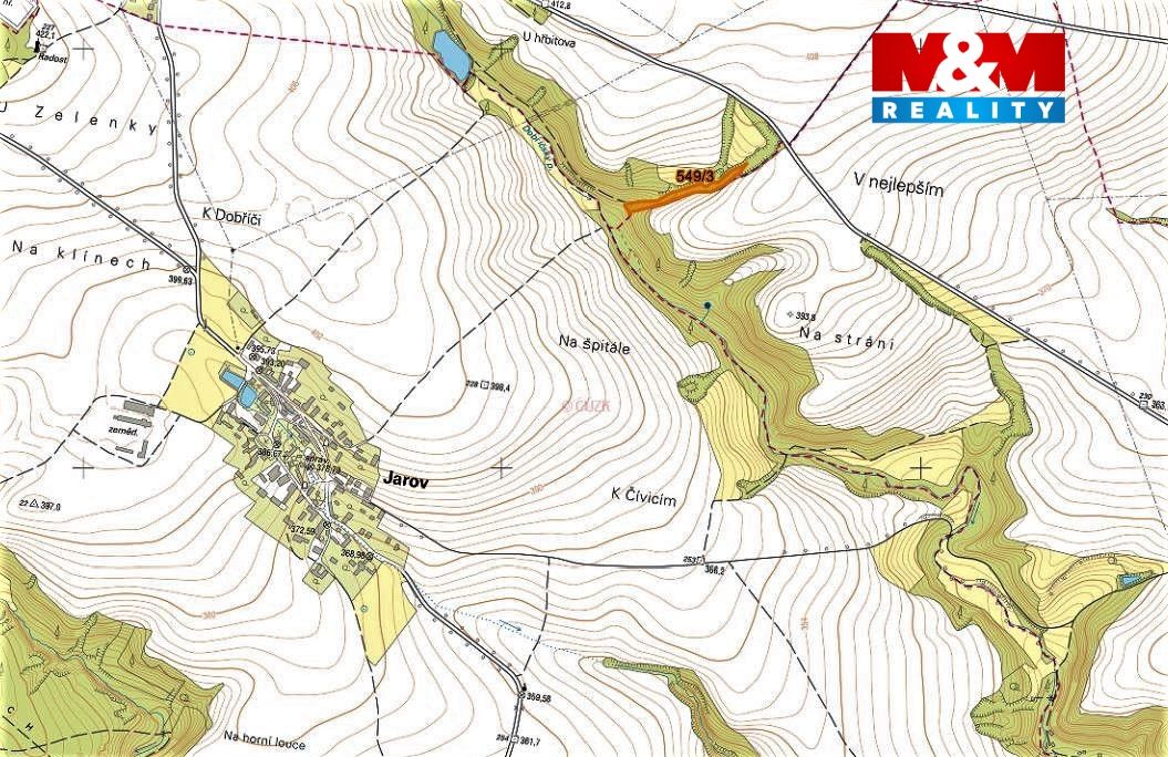 mapka