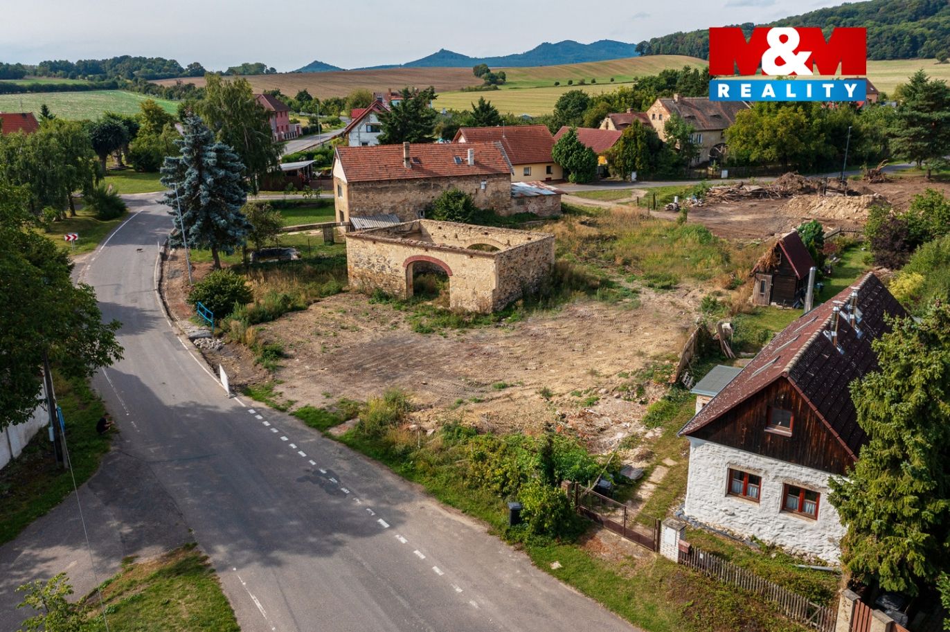 Březno_24.jpg