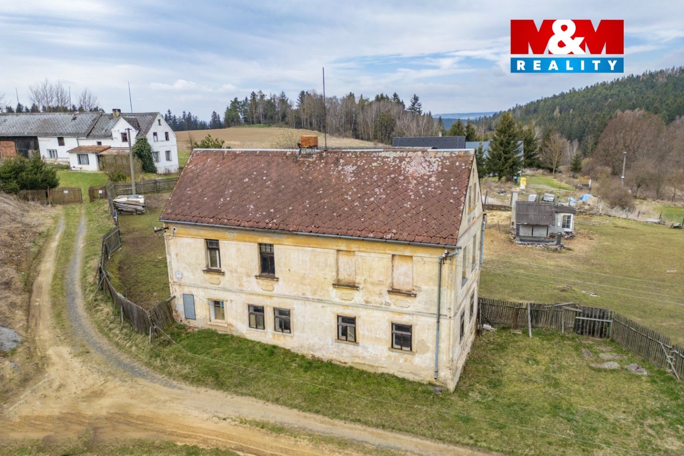 DJI_0170.jpg