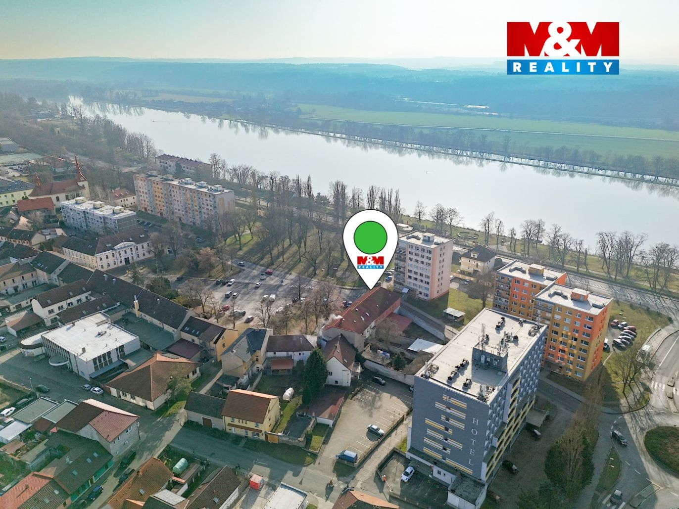 DJI_20260227150043_0005_D-v.jpg