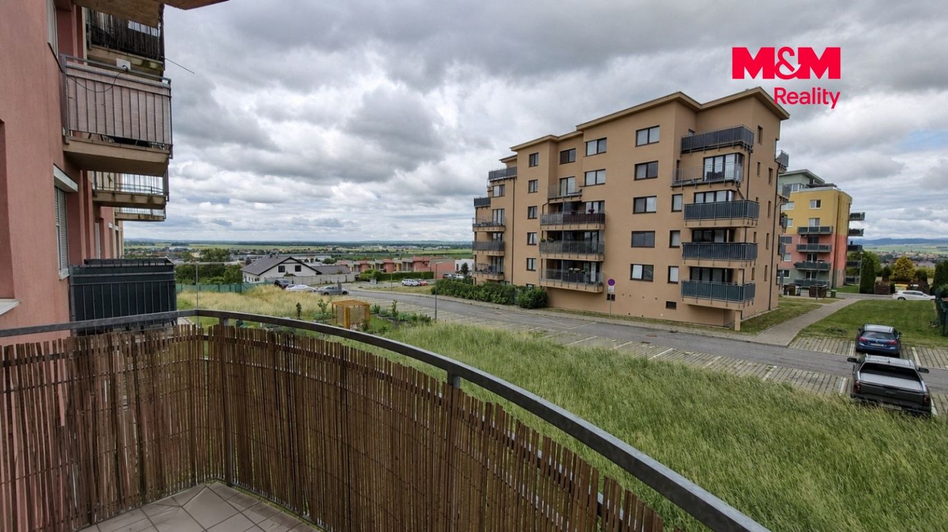 Balkon1.jpg