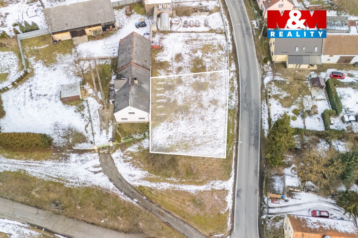 DJI_20260219101842_0007_D_1.jpg
