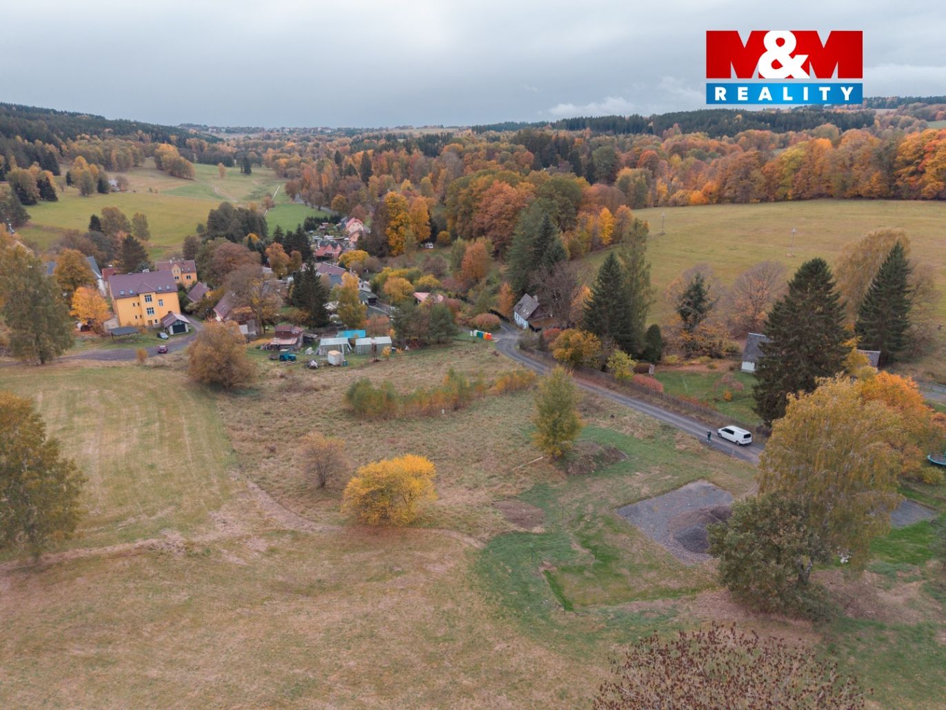 DJI_20251016153928_0072_D.jpg