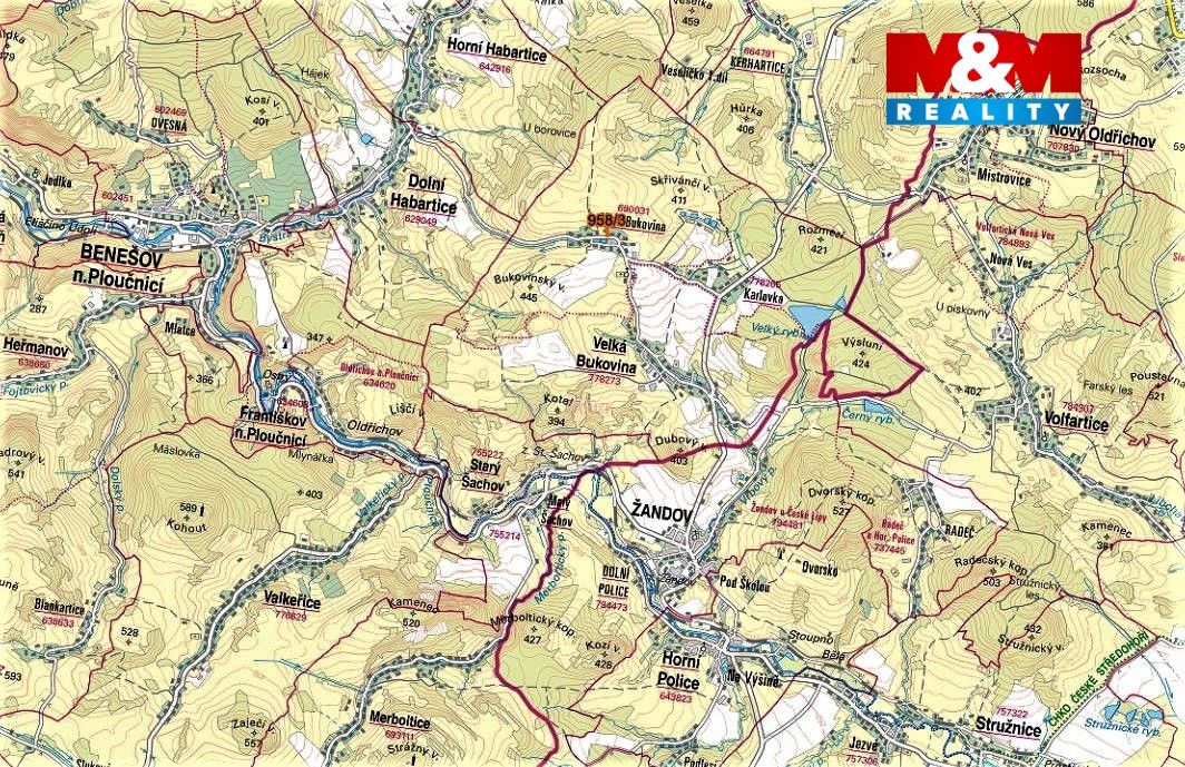 mapka