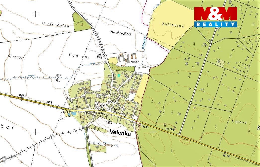 mapka